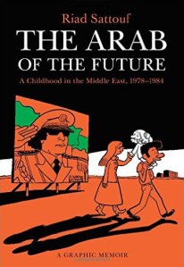 book-review_the-arab-of-the-future-graphic-novel